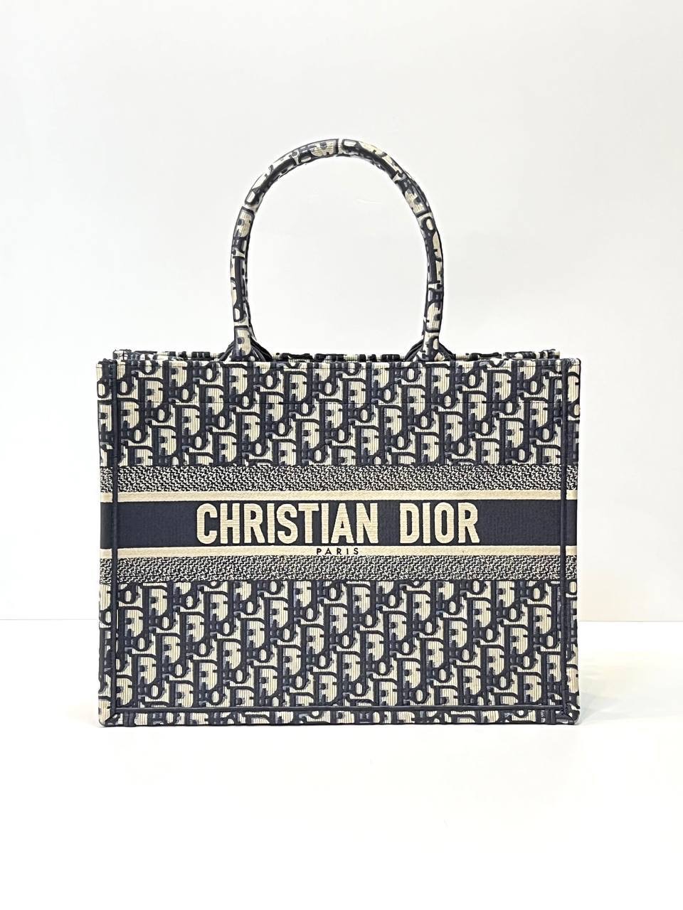 Сумка Christian Dior